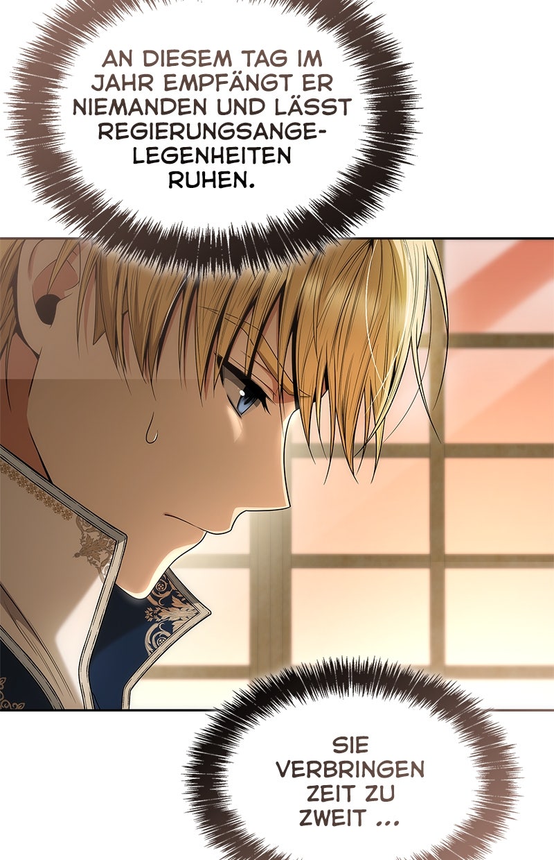 Read I'm the Queen in This Life Manga Online