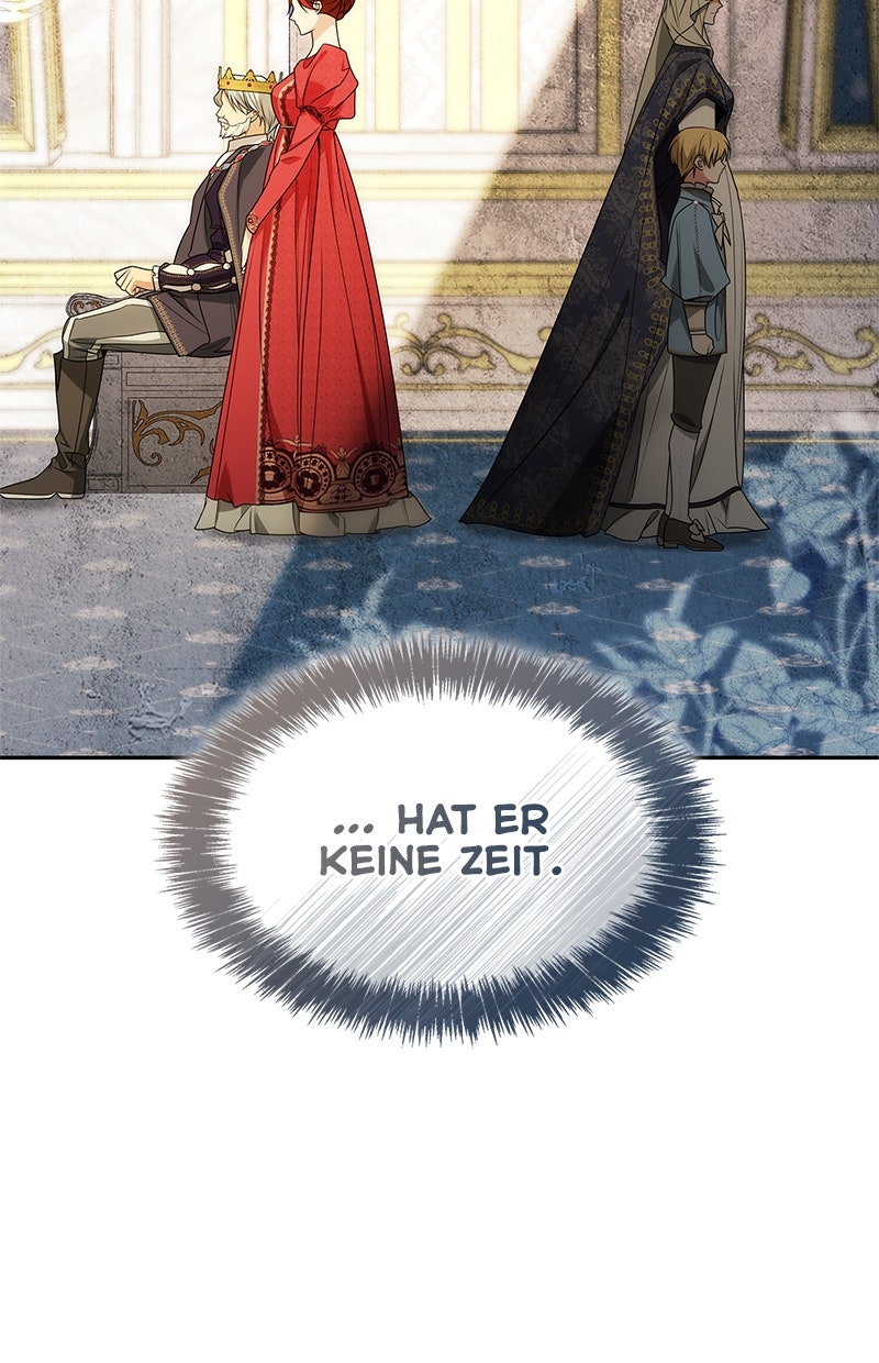 Read I'm the Queen in This Life Manga Online