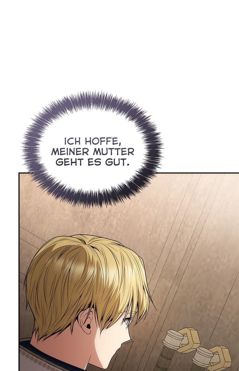 Read I'm the Queen in This Life Manga Online