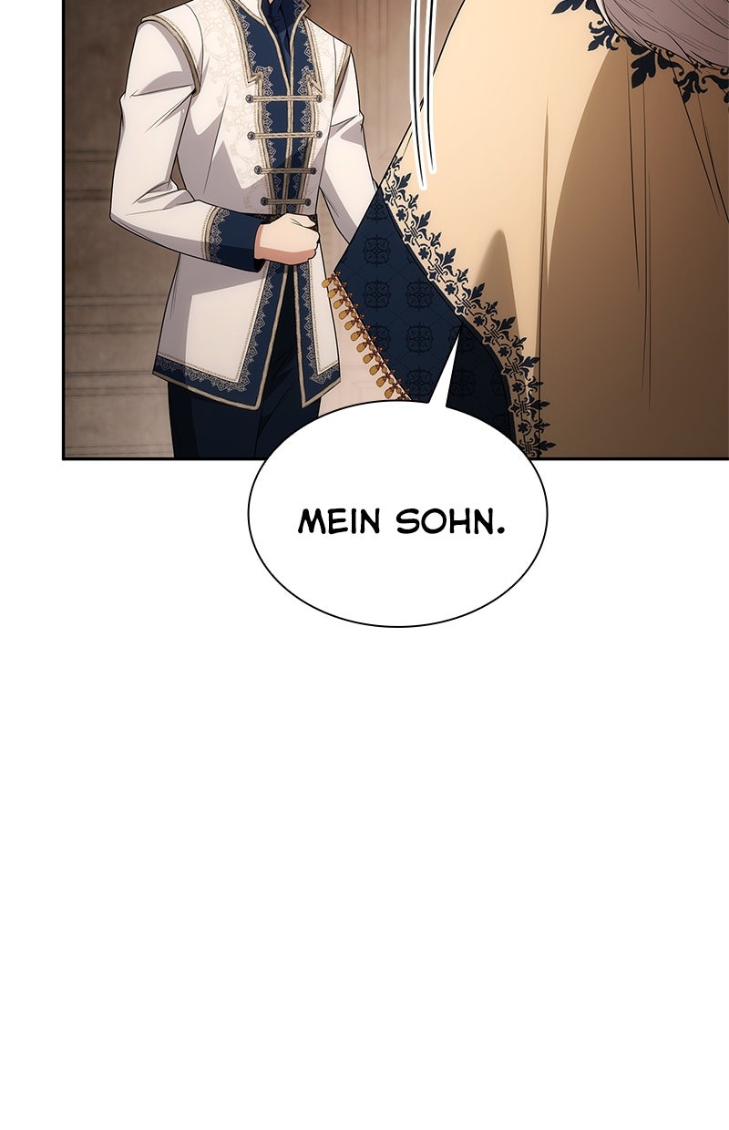 Read I'm the Queen in This Life Manga Online