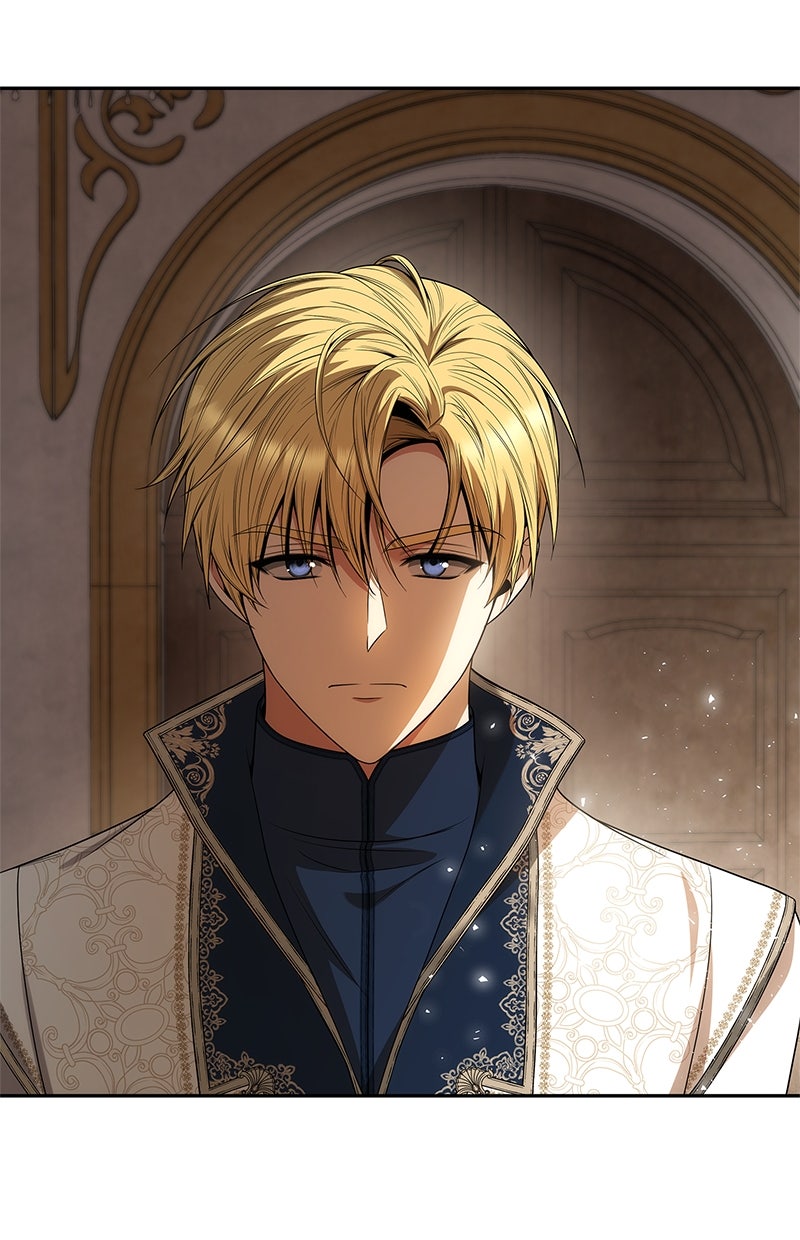 Read I'm the Queen in This Life Manga Online