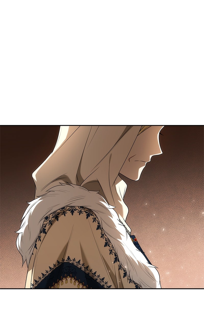 Read I'm the Queen in This Life Manga Online