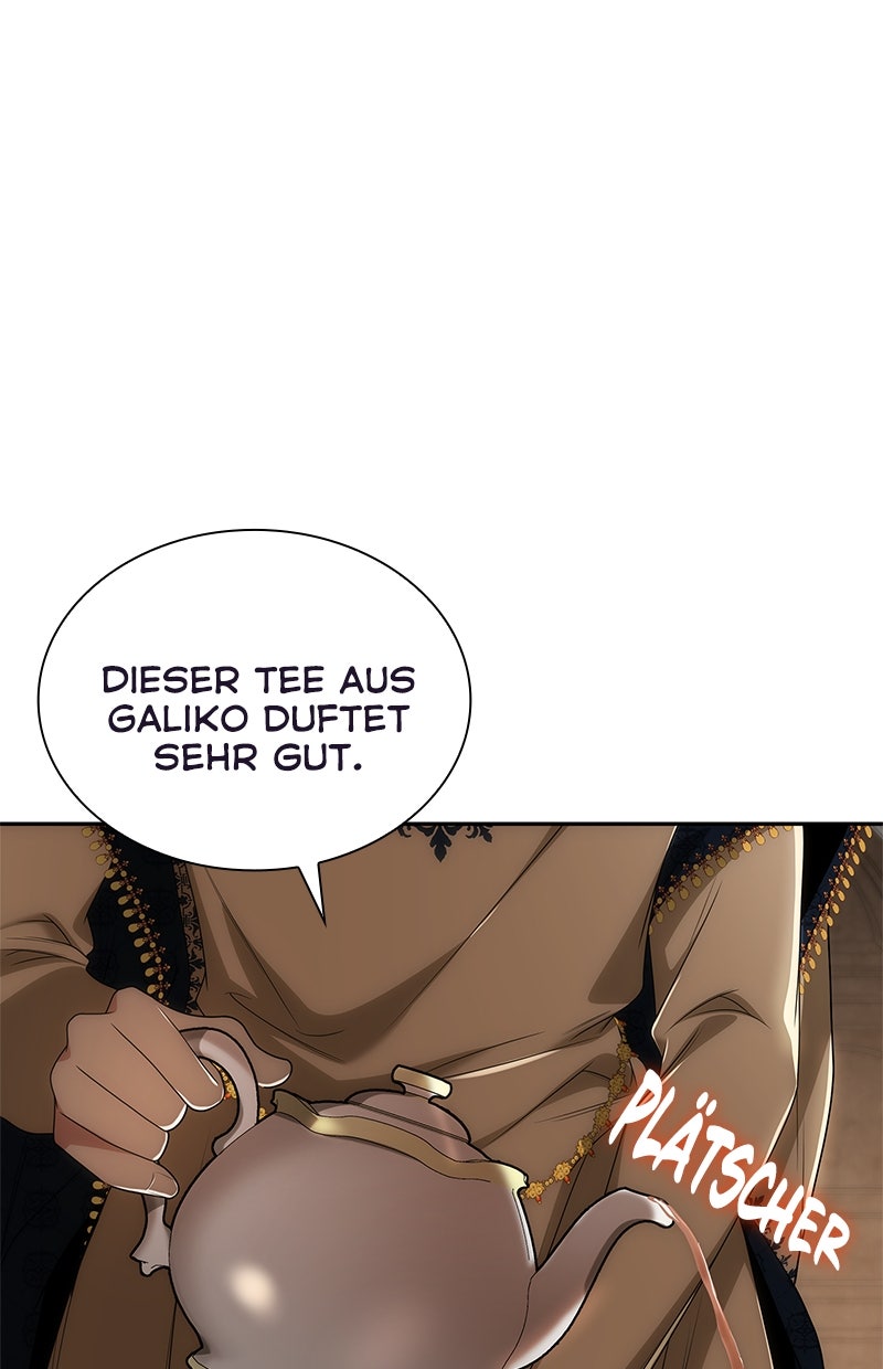 Read I'm the Queen in This Life Manga Online