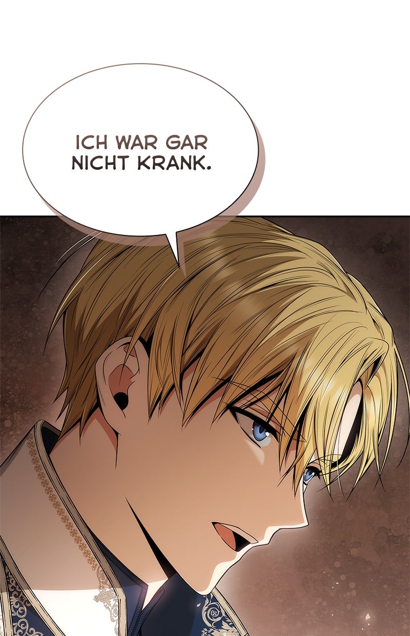 Read I'm the Queen in This Life Manga Online