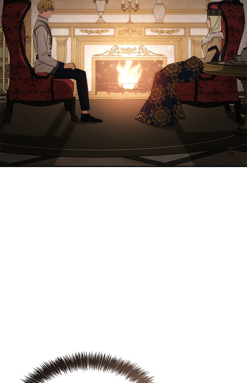 Read I'm the Queen in This Life Manga Online