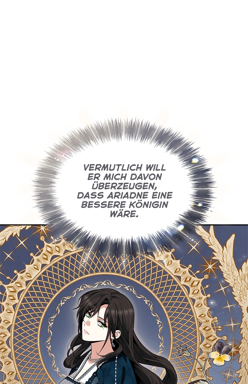 Read I'm the Queen in This Life Manga Online