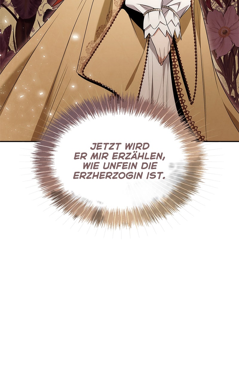 Read I'm the Queen in This Life Manga Online