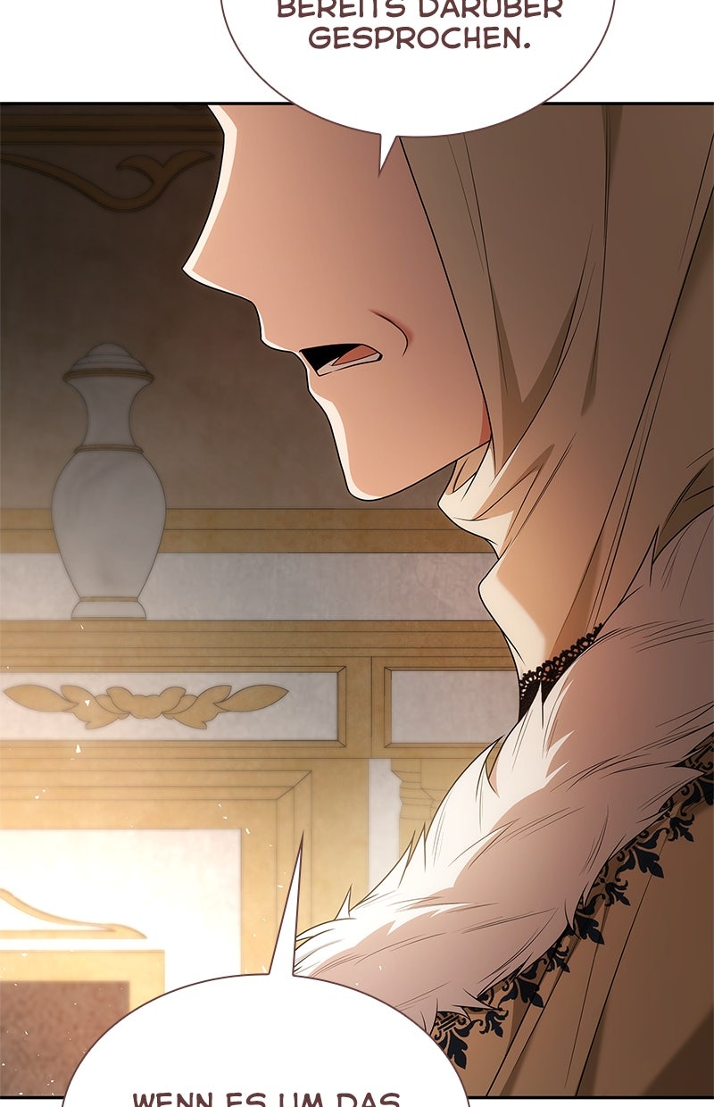 Read I'm the Queen in This Life Manga Online