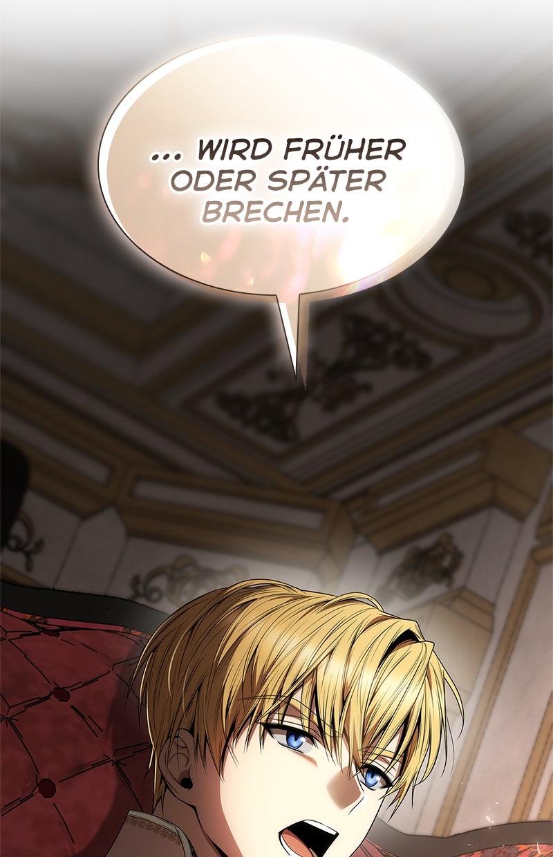 Read I'm the Queen in This Life Manga Online