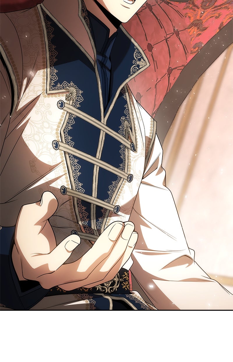 Read I'm the Queen in This Life Manga Online