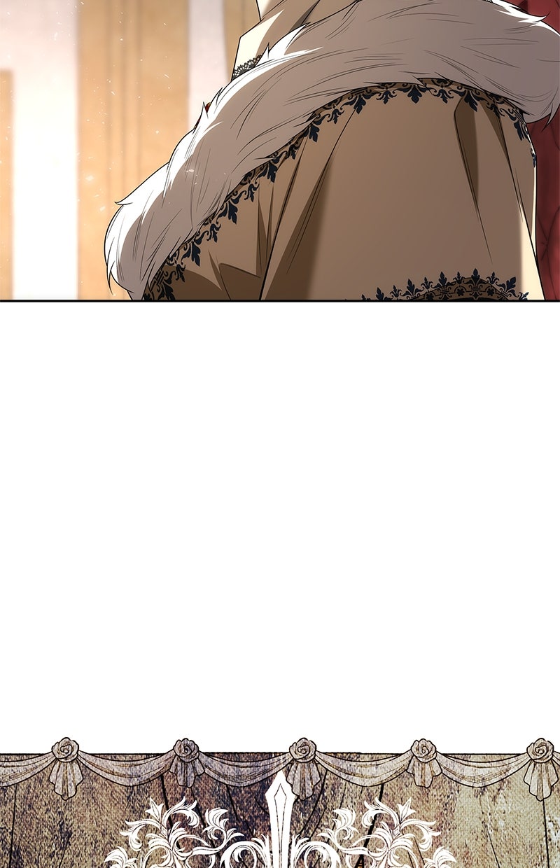 Read I'm the Queen in This Life Manga Online