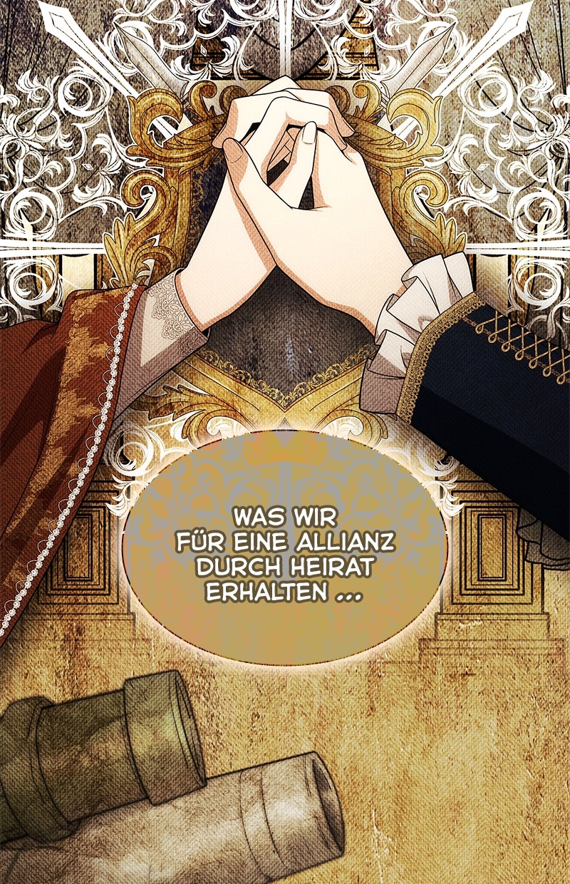 Read I'm the Queen in This Life Manga Online