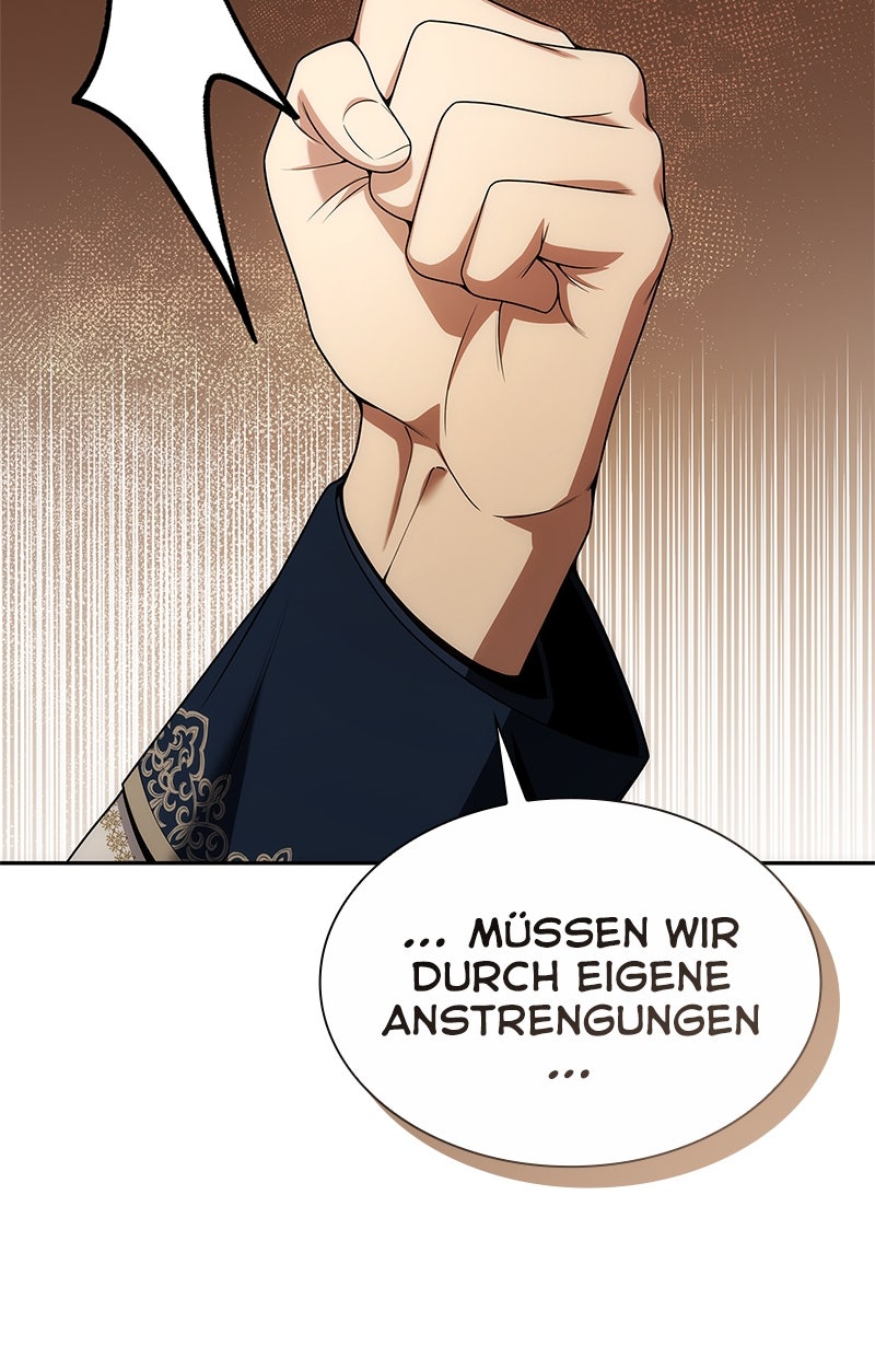 Read I'm the Queen in This Life Manga Online