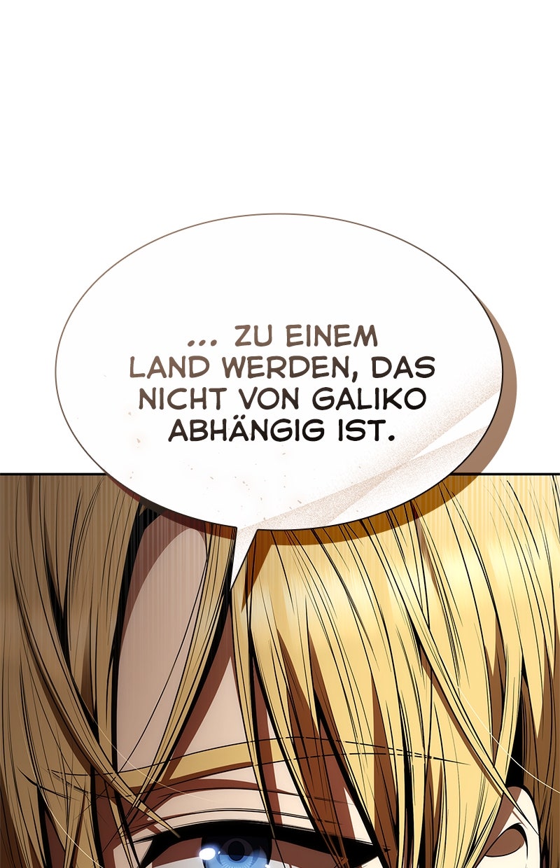 Read I'm the Queen in This Life Manga Online