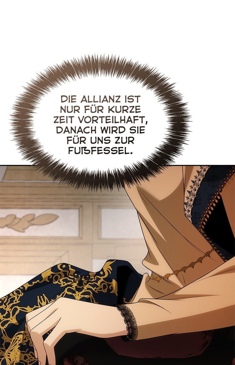 Read I'm the Queen in This Life Manga Online