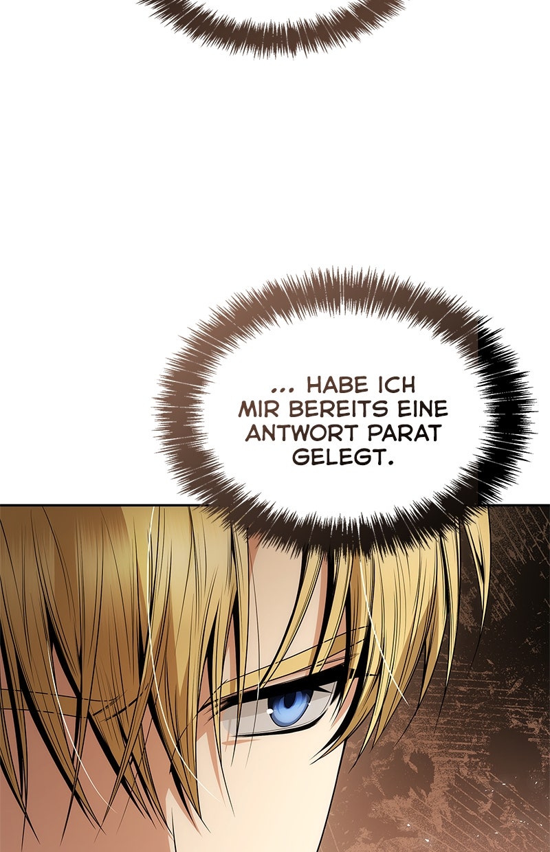 Read I'm the Queen in This Life Manga Online