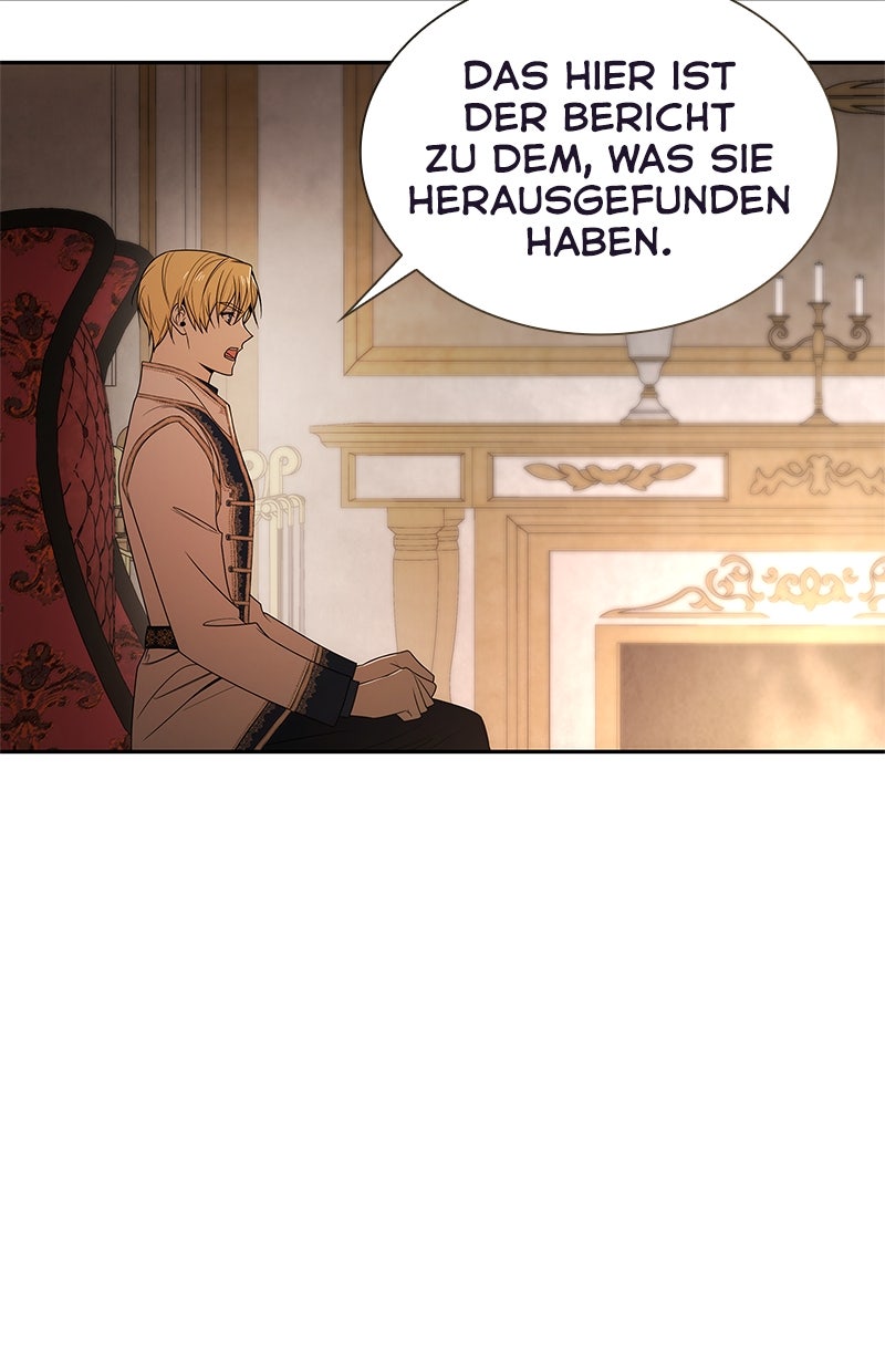 Read I'm the Queen in This Life Manga Online