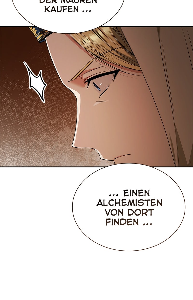 Read I'm the Queen in This Life Manga Online