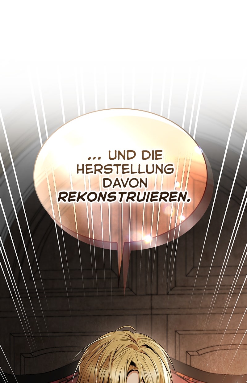 Read I'm the Queen in This Life Manga Online