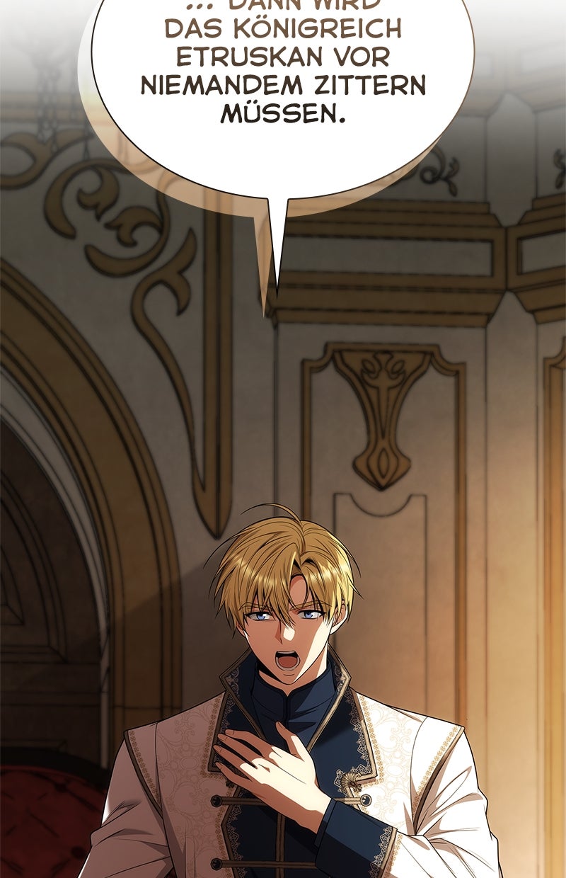 Read I'm the Queen in This Life Manga Online