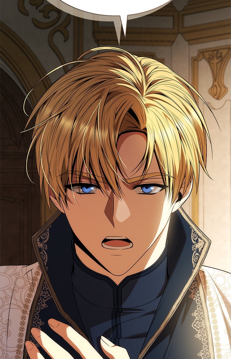 Read I'm the Queen in This Life Manga Online