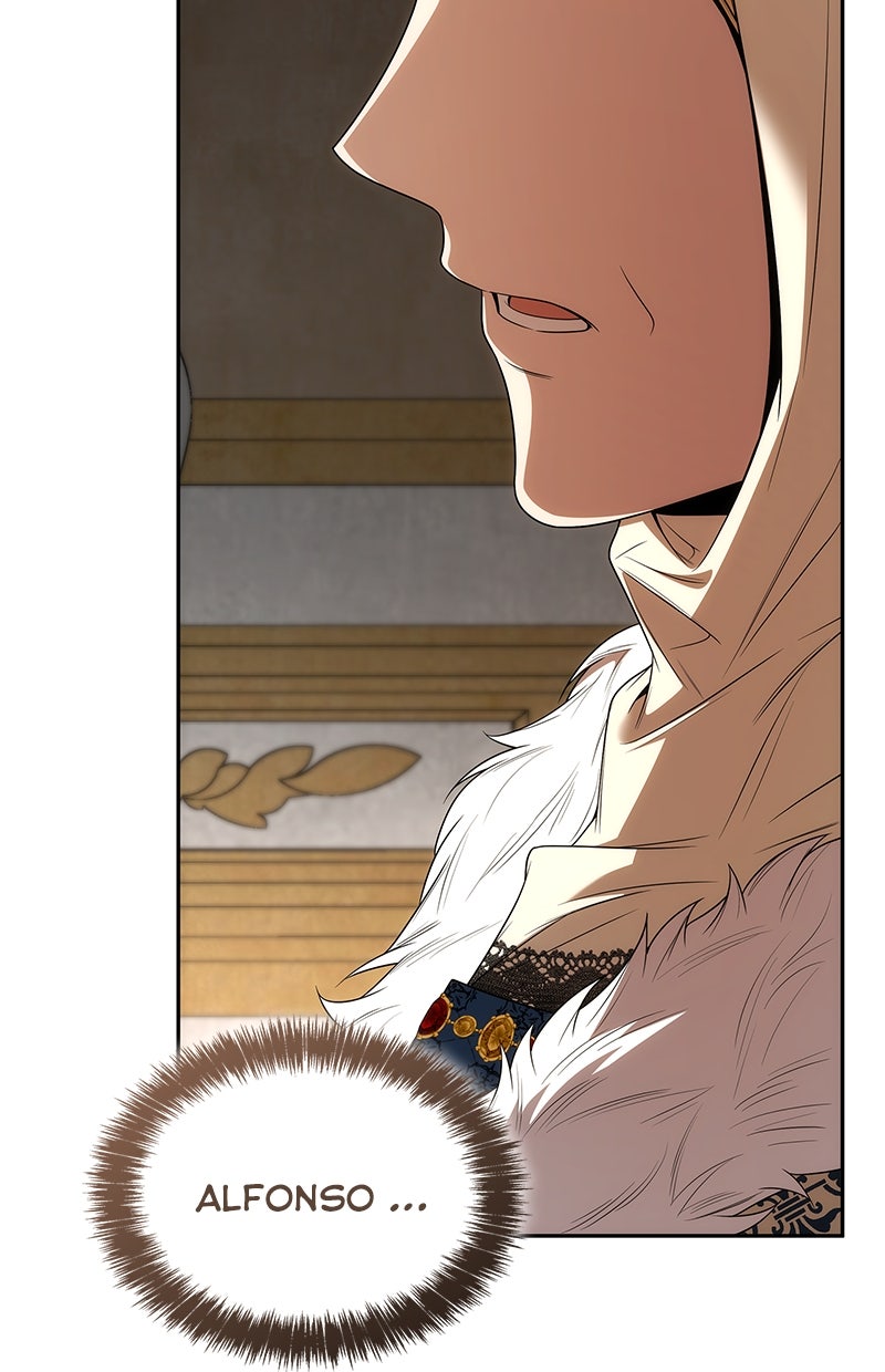 Read I'm the Queen in This Life Manga Online