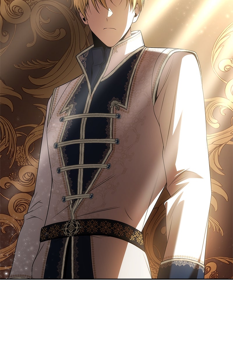 Read I'm the Queen in This Life Manga Online
