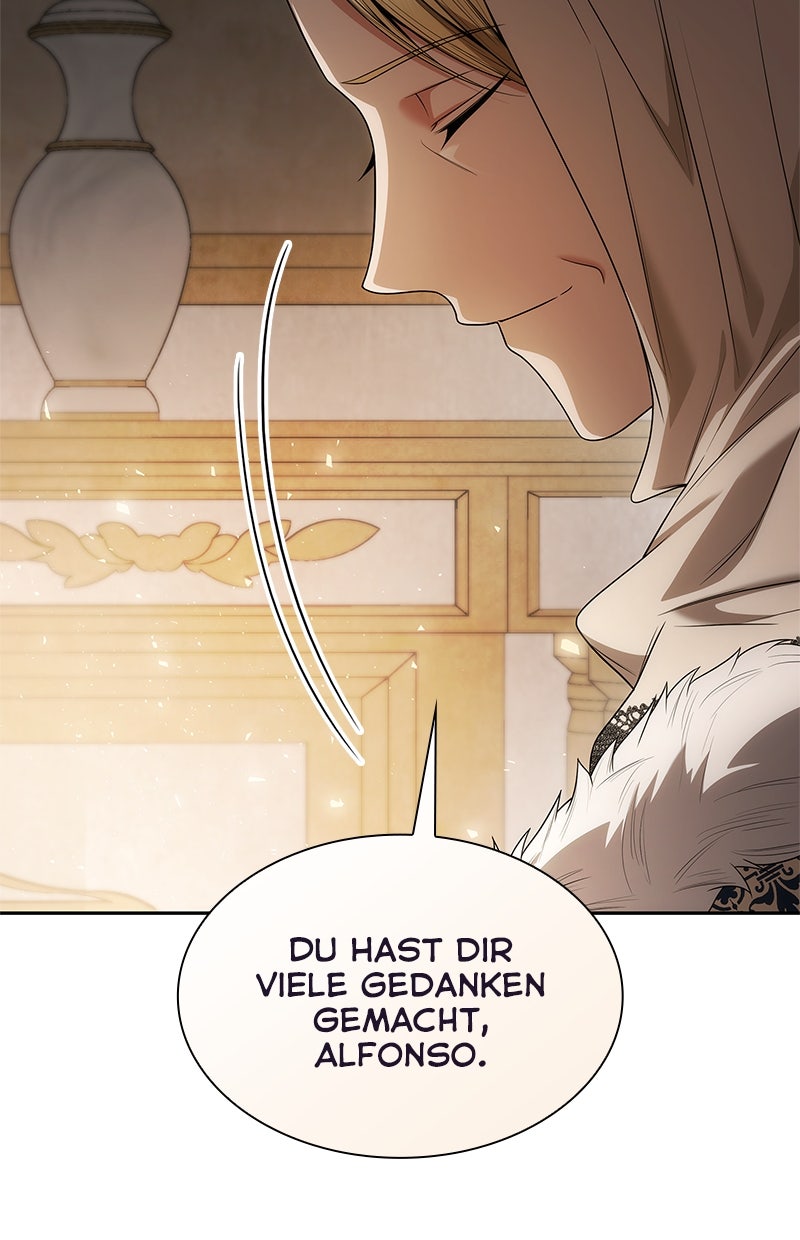 Read I'm the Queen in This Life Manga Online