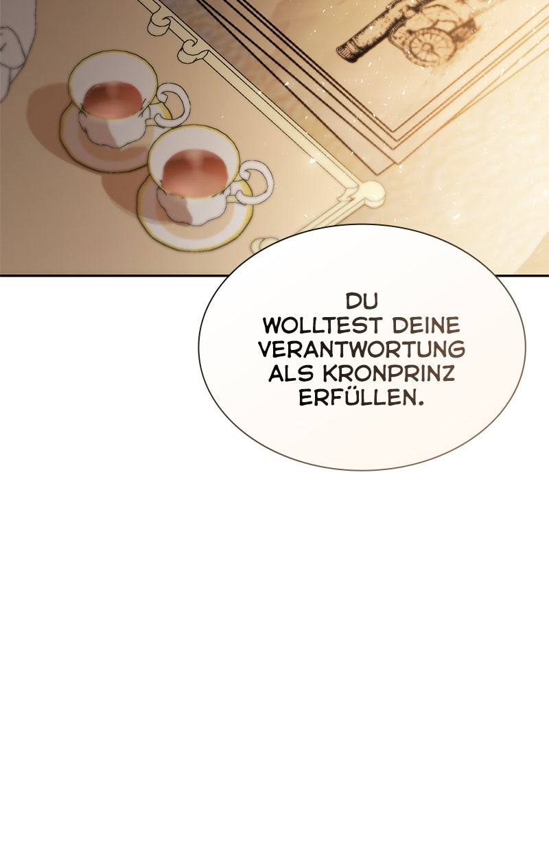 Read I'm the Queen in This Life Manga Online