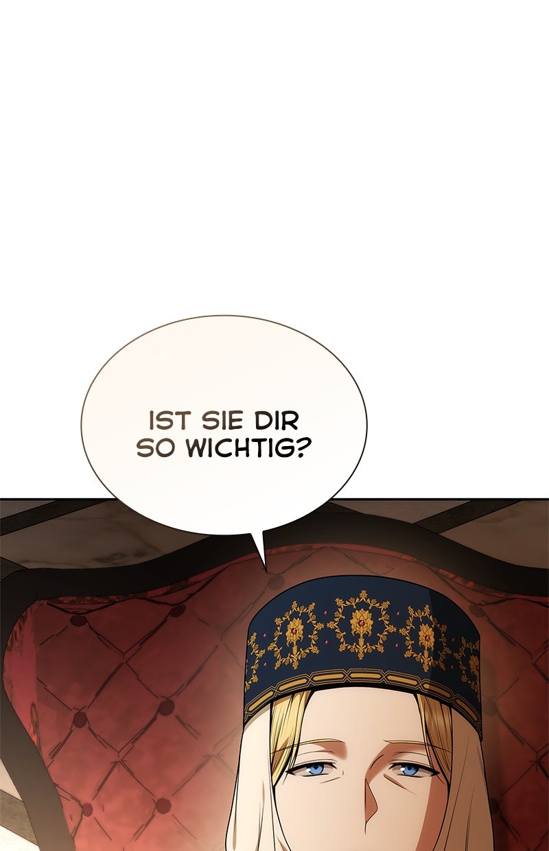 Read I'm the Queen in This Life Manga Online