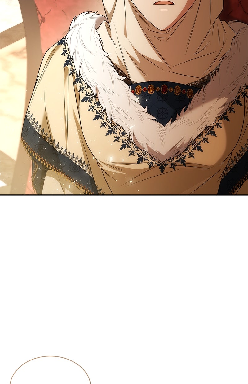 Read I'm the Queen in This Life Manga Online