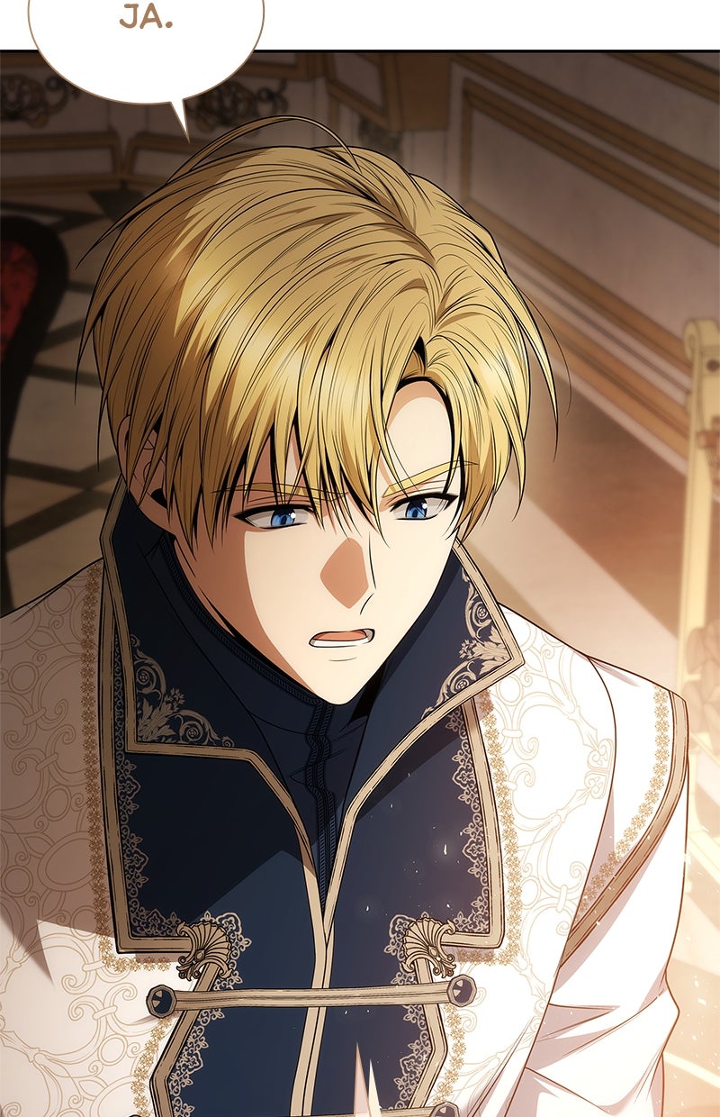 Read I'm the Queen in This Life Manga Online