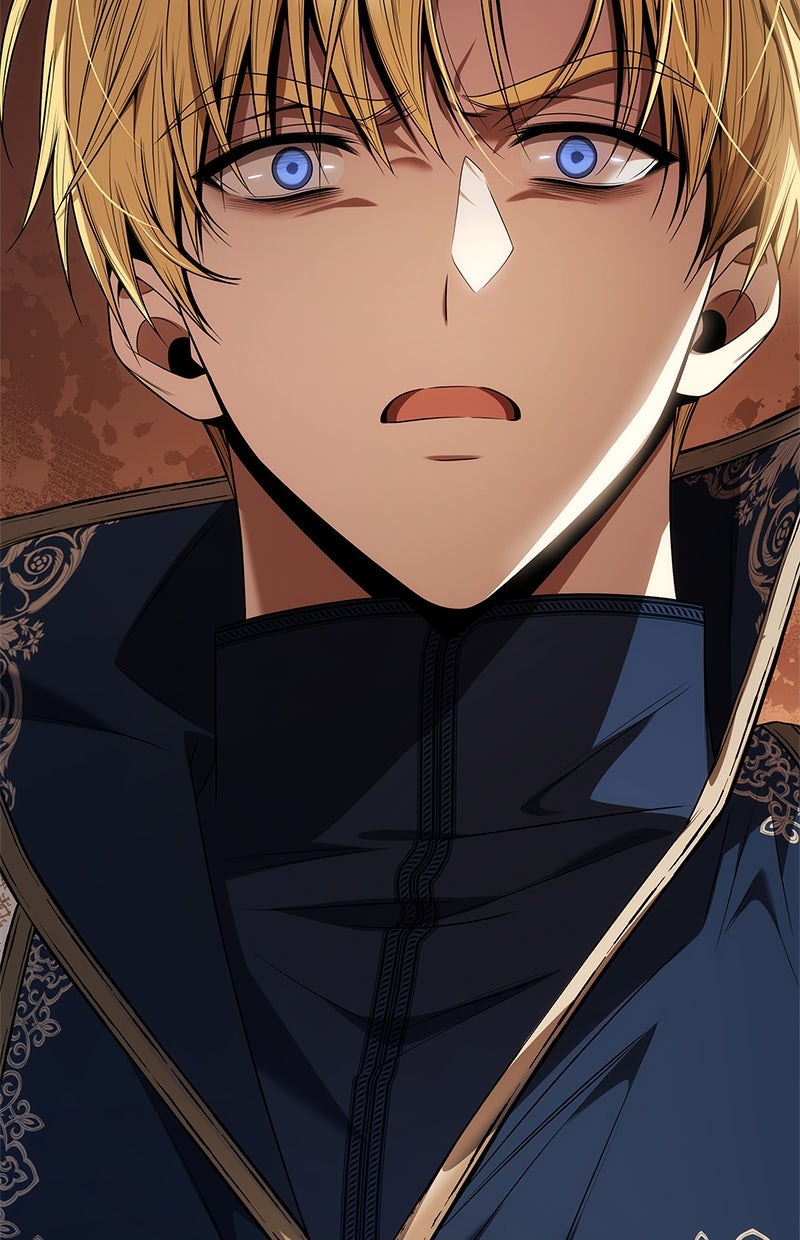 Read I'm the Queen in This Life Manga Online