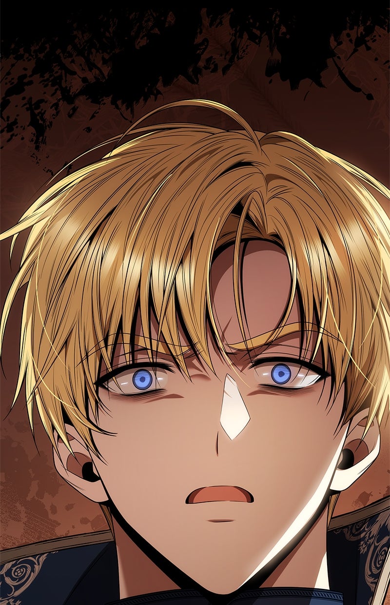 Read I'm the Queen in This Life Manga Online
