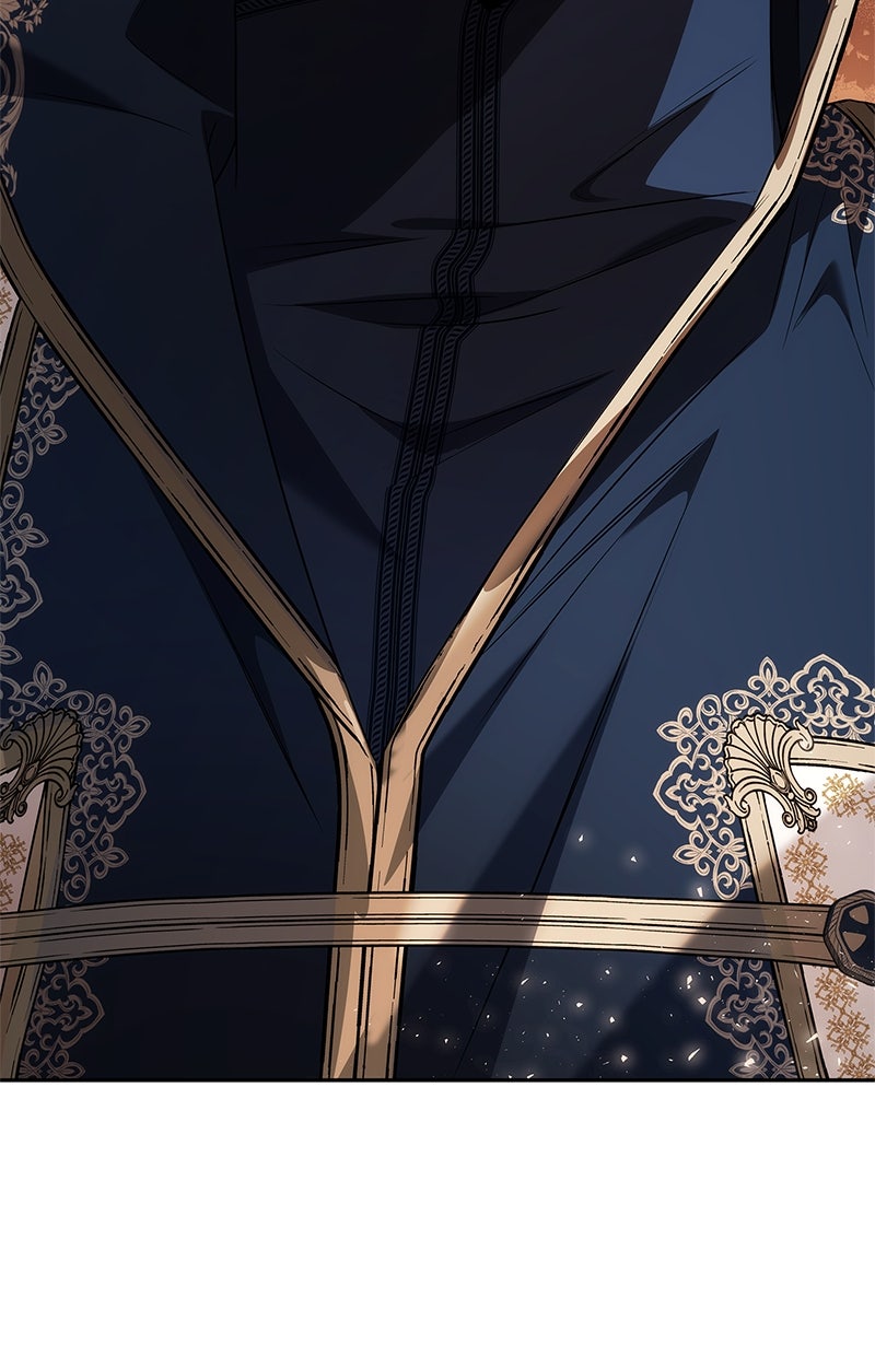 Read I'm the Queen in This Life Manga Online