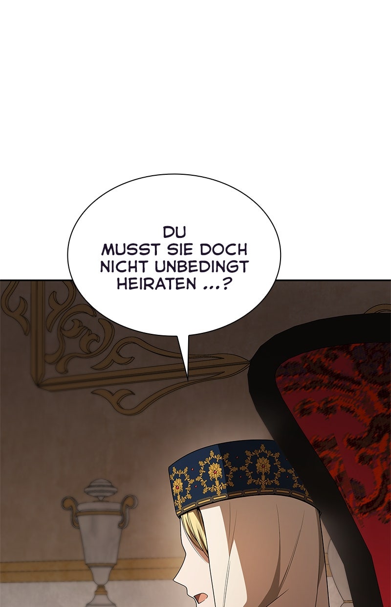 Read I'm the Queen in This Life Manga Online