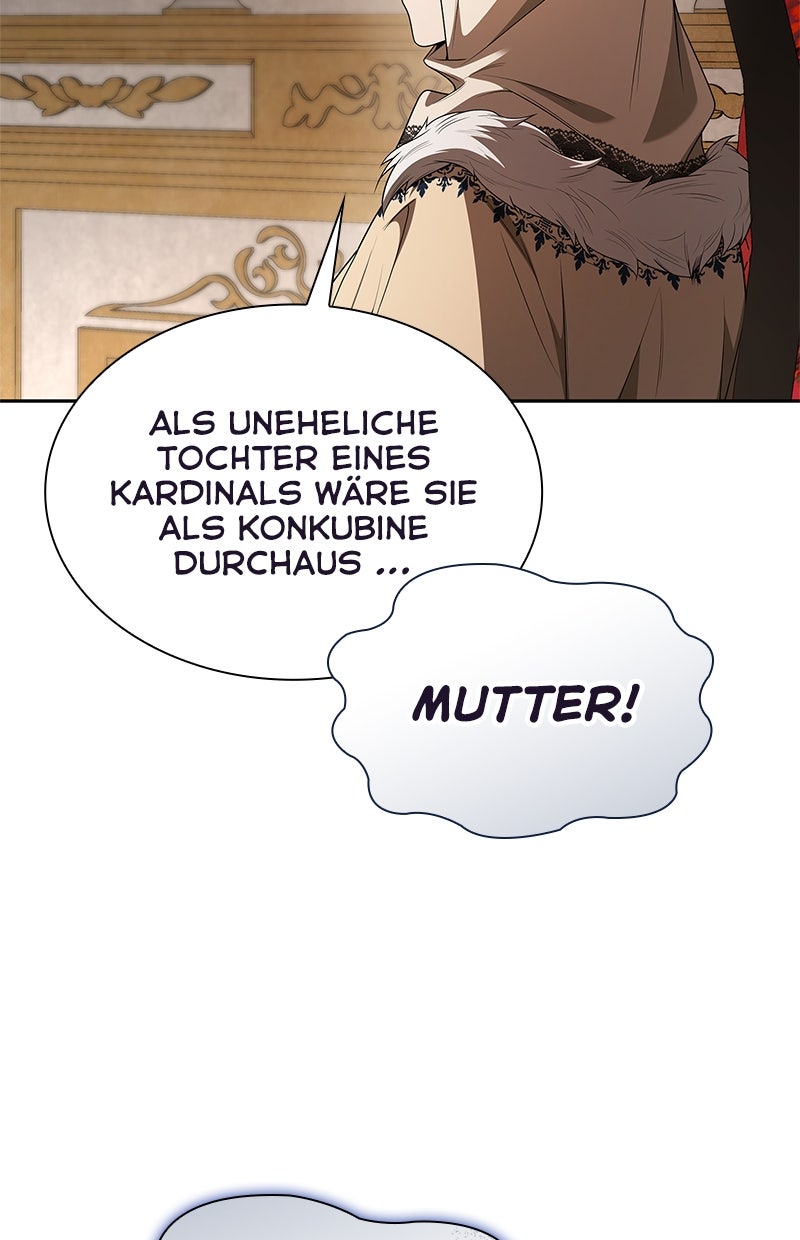 Read I'm the Queen in This Life Manga Online