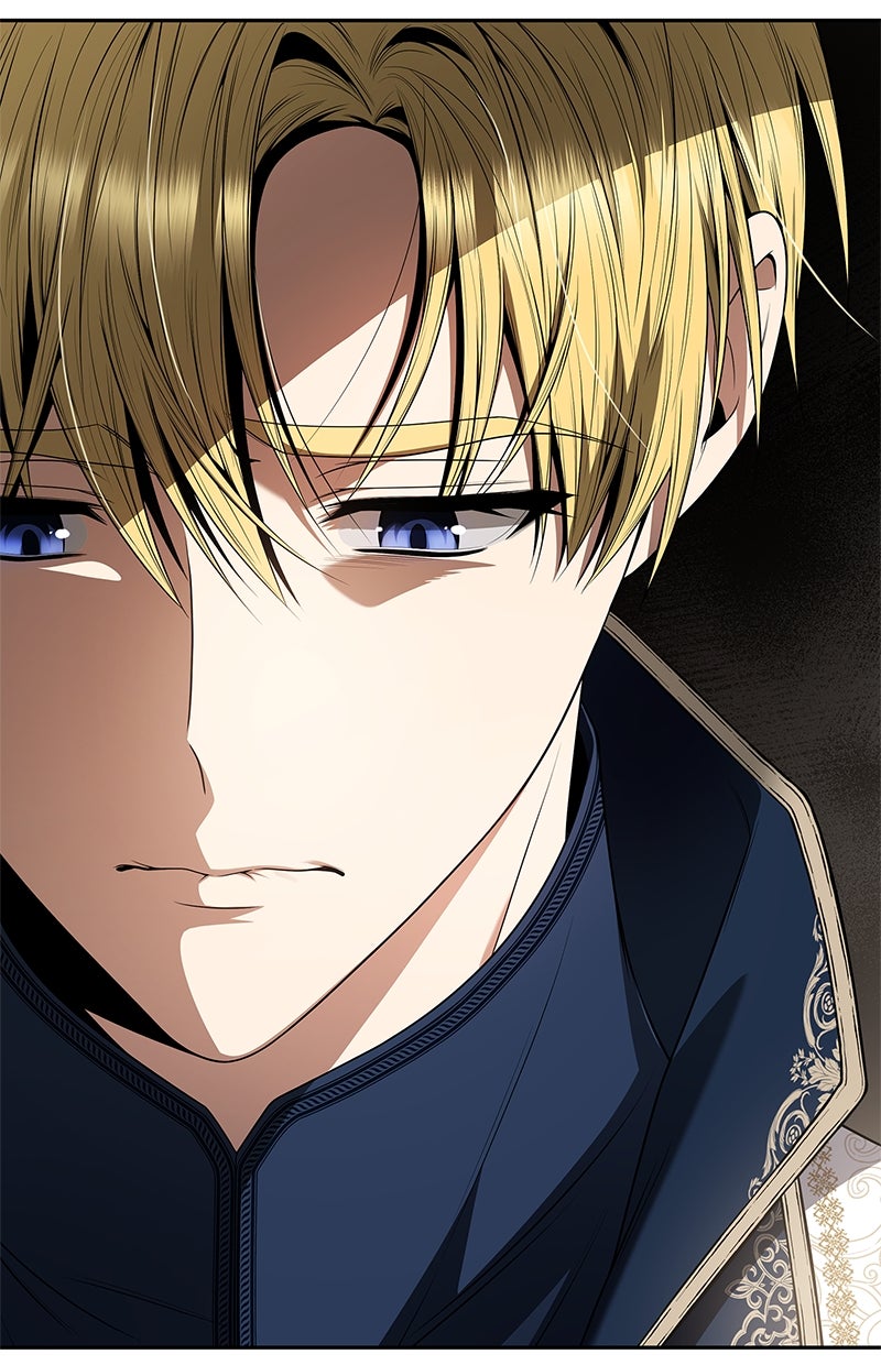Read I'm the Queen in This Life Manga Online