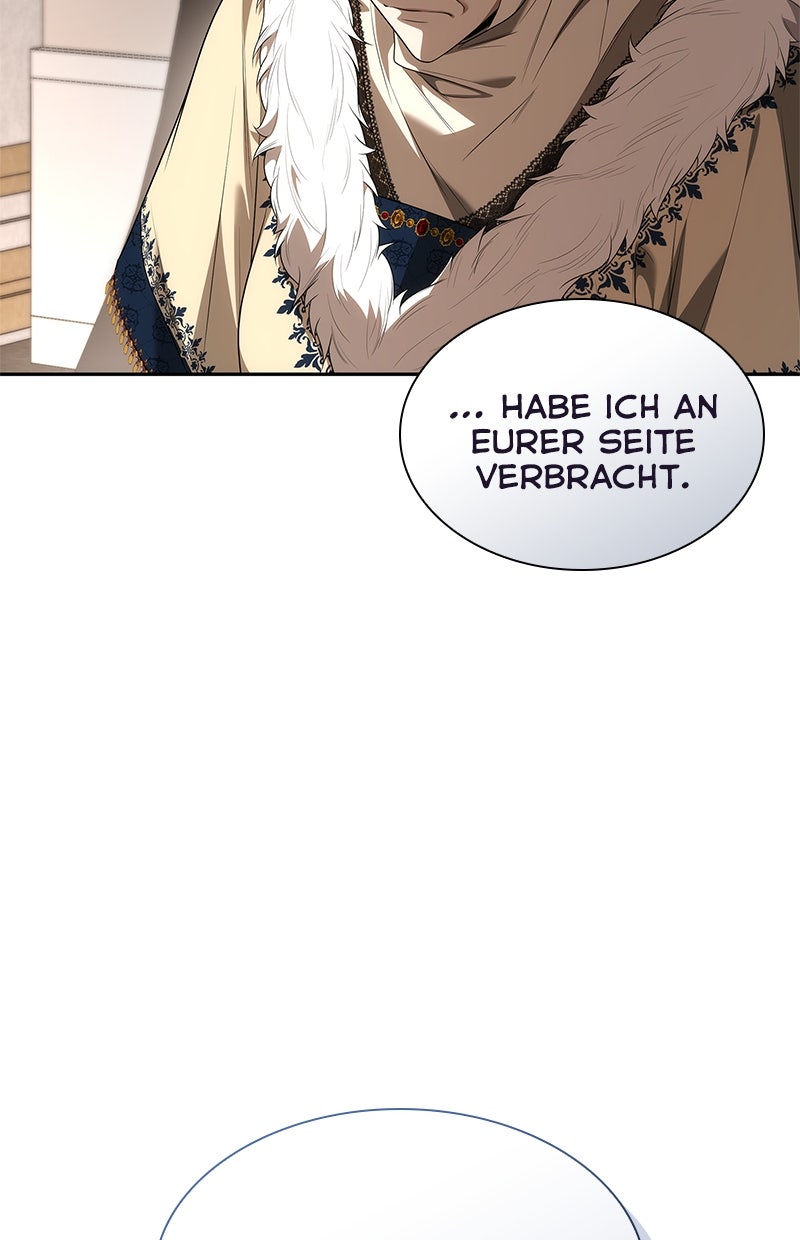 Read I'm the Queen in This Life Manga Online