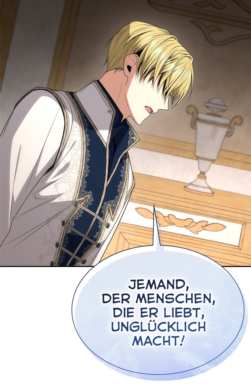 Read I'm the Queen in This Life Manga Online
