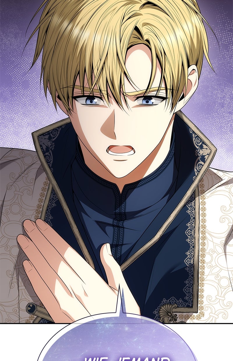 Read I'm the Queen in This Life Manga Online