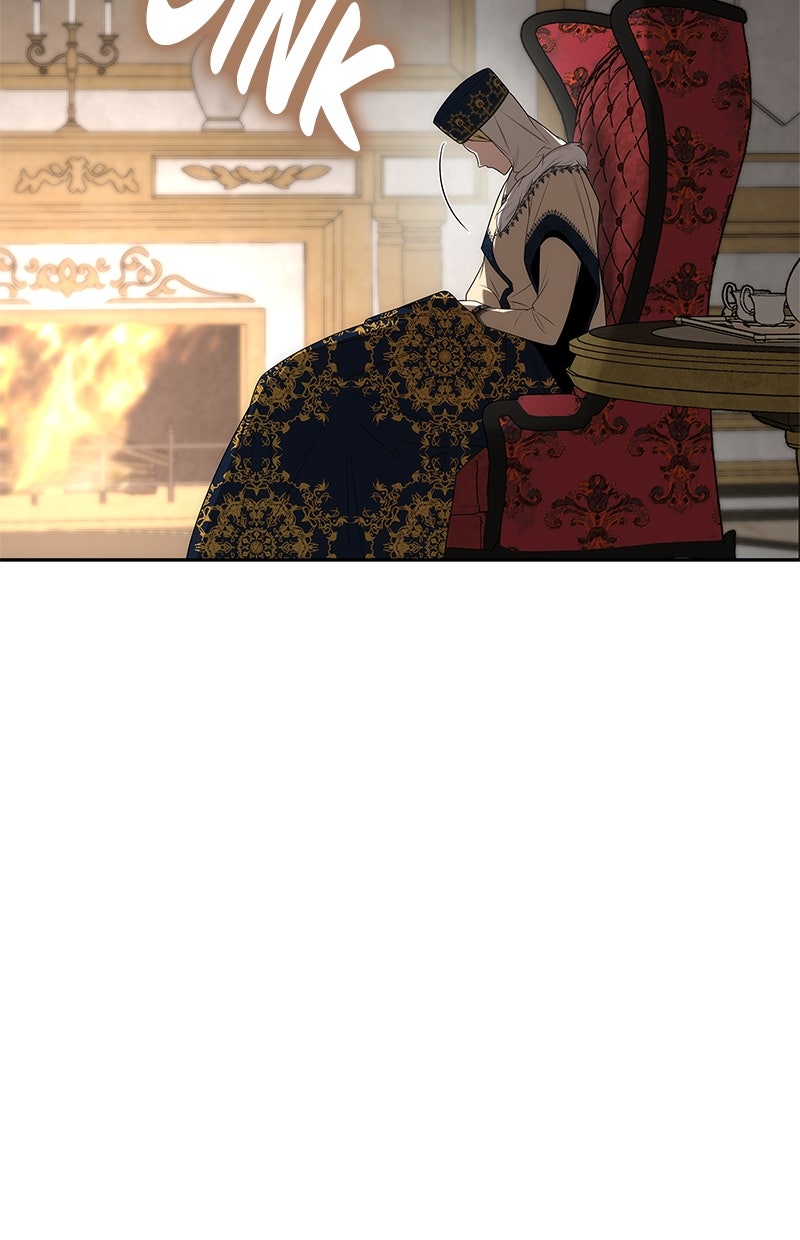 Read I'm the Queen in This Life Manga Online
