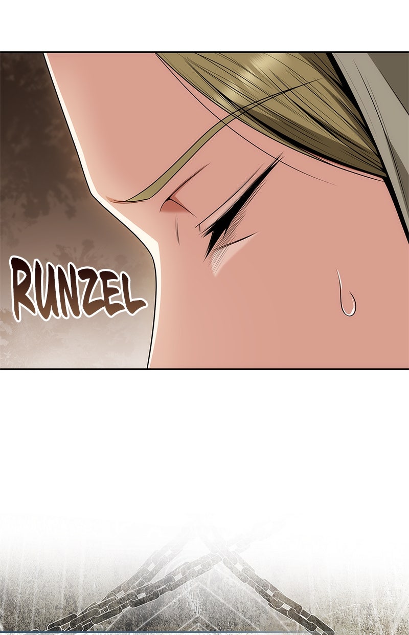 Read I'm the Queen in This Life Manga Online