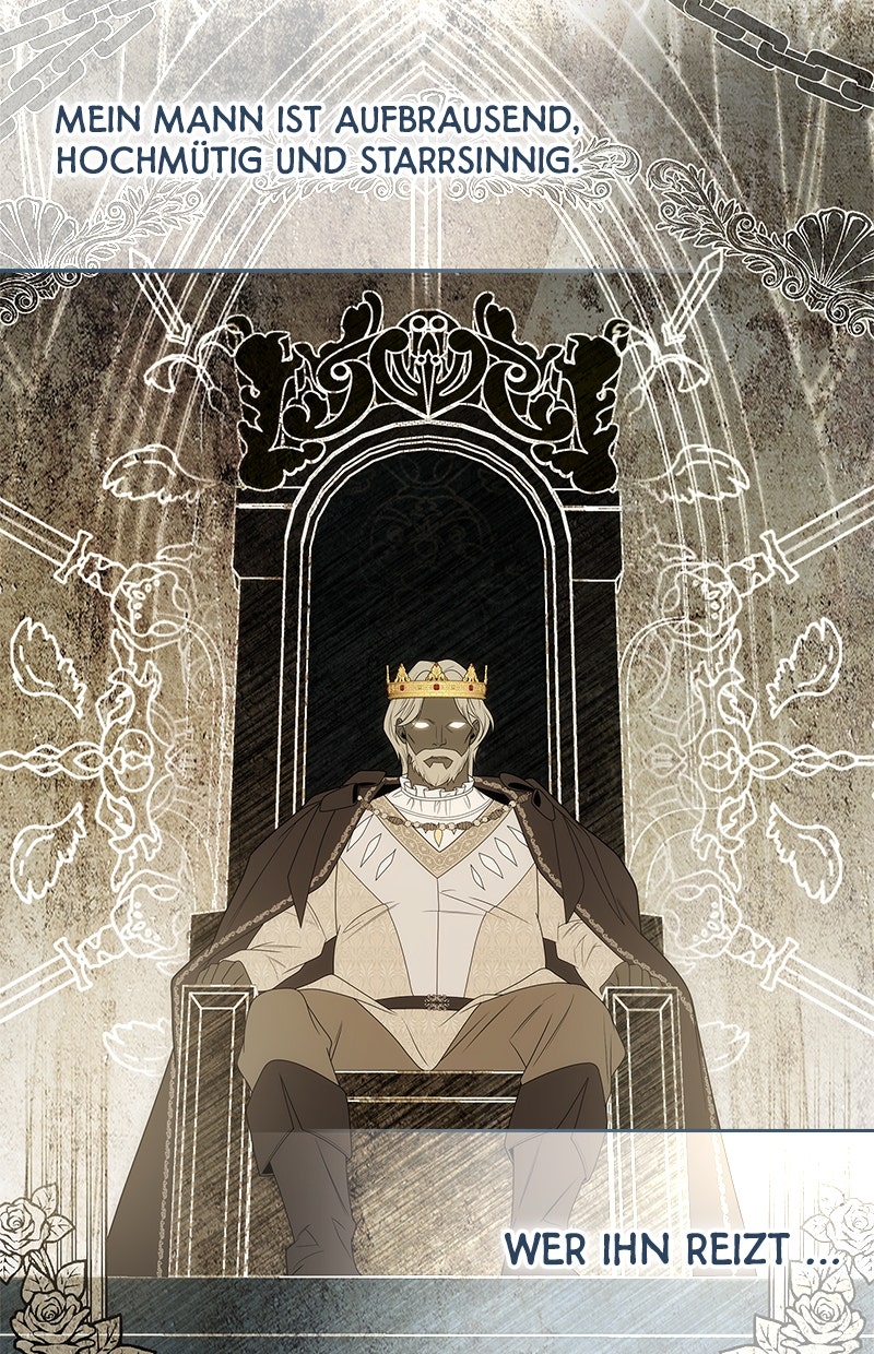 Read I'm the Queen in This Life Manga Online