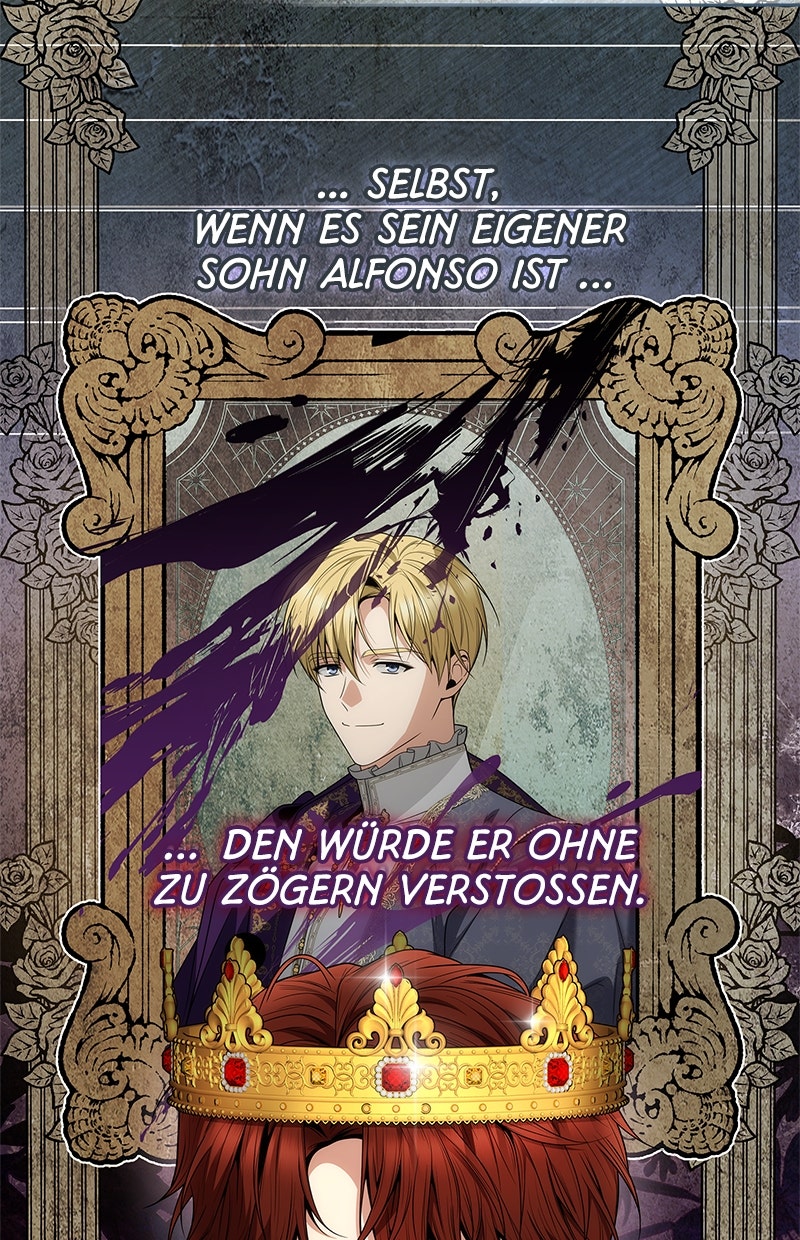 Read I'm the Queen in This Life Manga Online