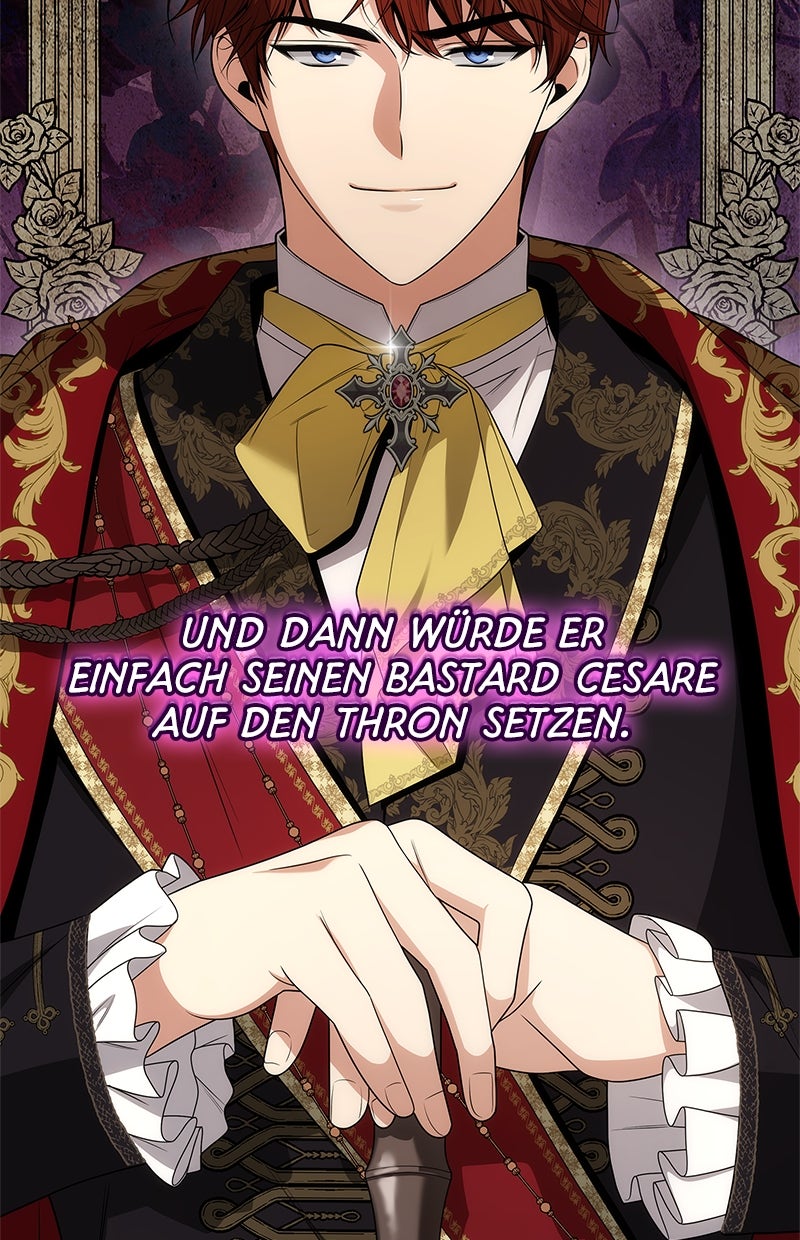 Read I'm the Queen in This Life Manga Online