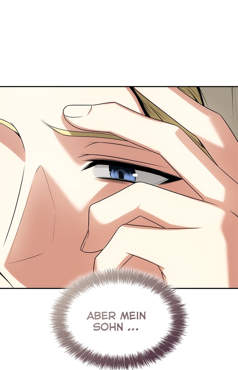 Read I'm the Queen in This Life Manga Online