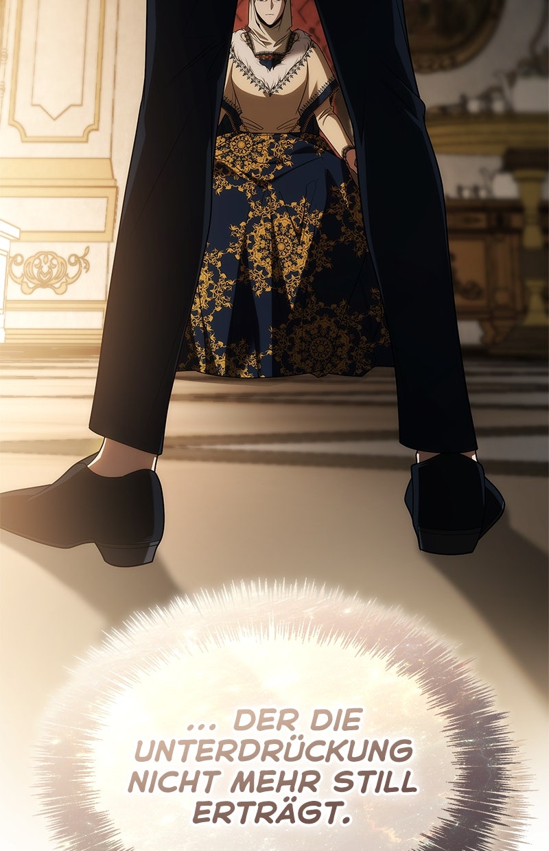 Read I'm the Queen in This Life Manga Online