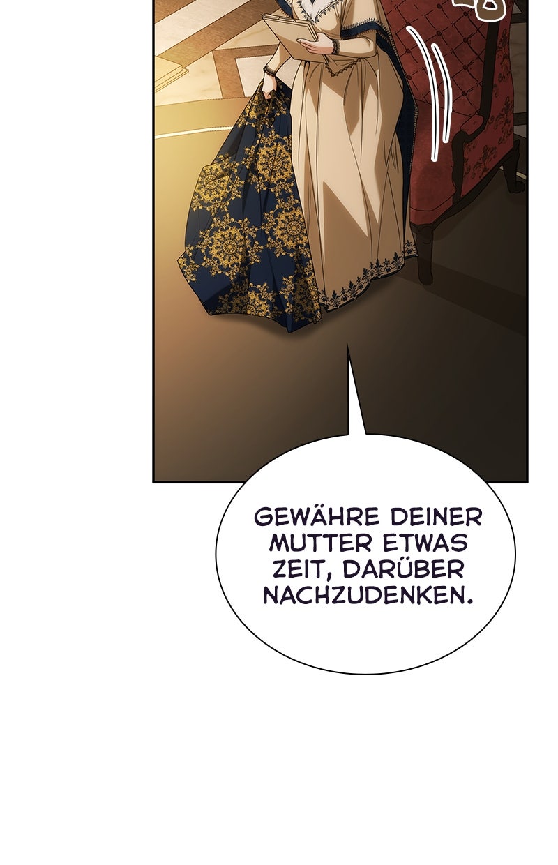 Read I'm the Queen in This Life Manga Online