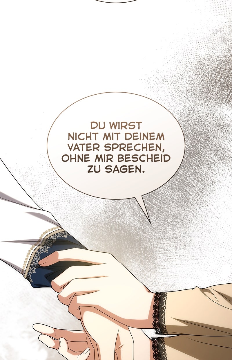 Read I'm the Queen in This Life Manga Online